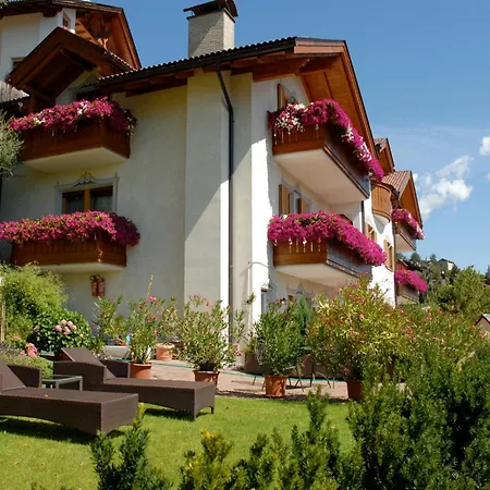Aktiv & Relax Hotel Hubertus-2